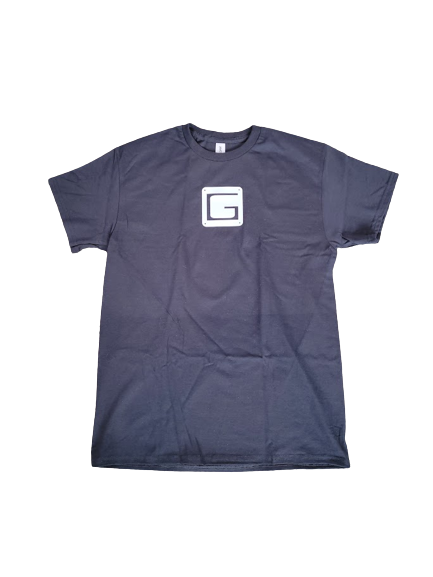 Guhl Motors T-Shirt Front