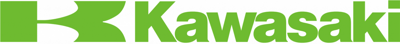 Downloads - Guhl Motors