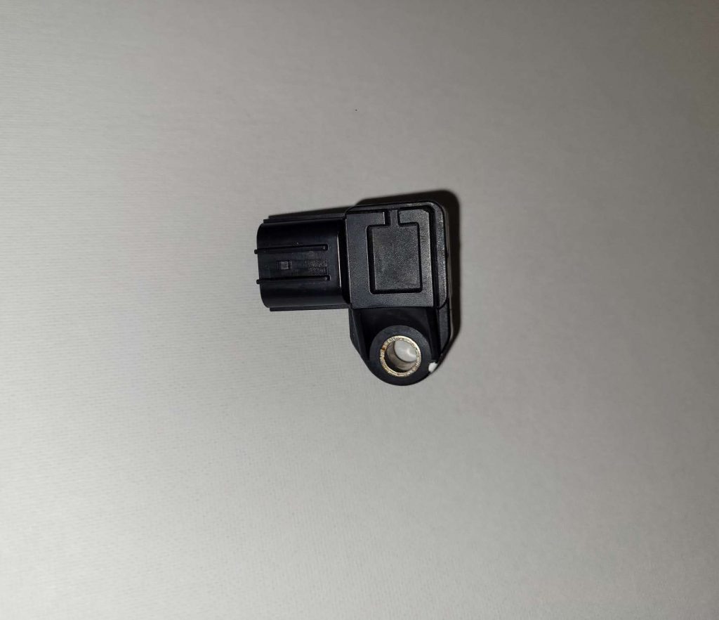 MAP Sensor Guhl Motors