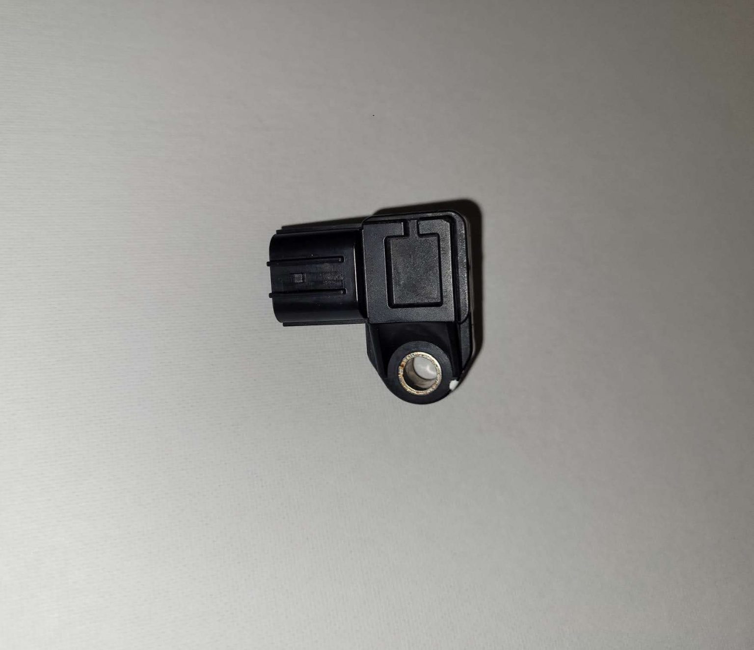 MAP Sensor Guhl Motors