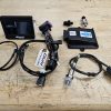 WiDefy Data Logger | Dash | ECU Programmer