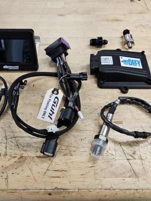 20250611_102129 WiDefy Data Logger | Dash | ECU Programmer
