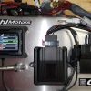 GT6 Engine Electronics Package