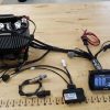 GT6 Engine Electronics Package