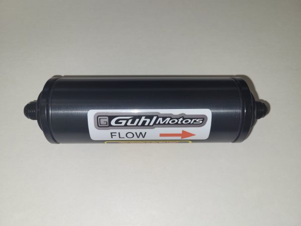 fuel filter fuel filter