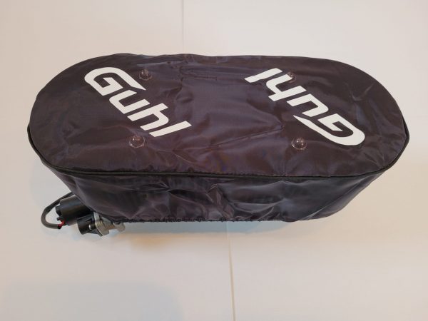 20230623_111146(0) Guhl Motors Billet Outerwear