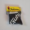 20230623_112535 Guhl Motors Billet Outerwear