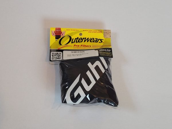20230623_112535 Guhl Motors Billet Outerwear