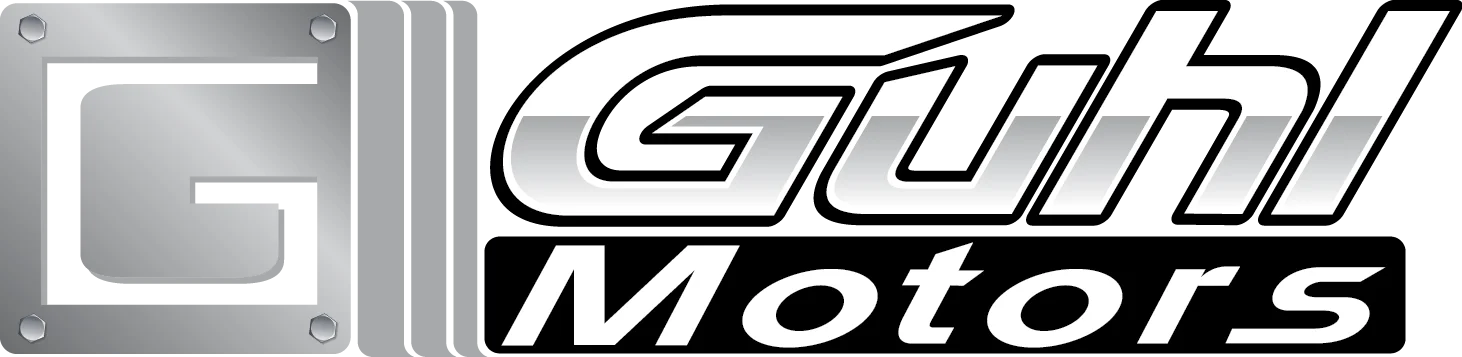Guhl Motors