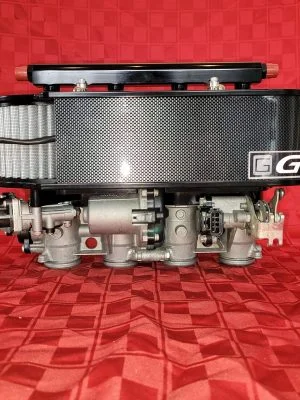 R6